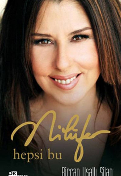 Nilüfer - Hepsi Bu Nilüfer - Hepsi Bu