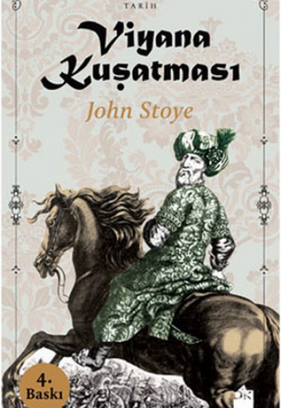 Viyana Kuşatması Viyana Kuşatması