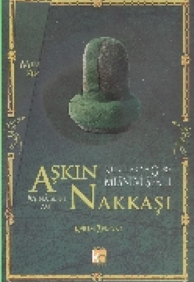 Aşkın Nakkaşı Minager-i Aşk 2 Cilt Takım Aşkın Nakkaşı Minager-i Aşk 2 Cilt Takım
