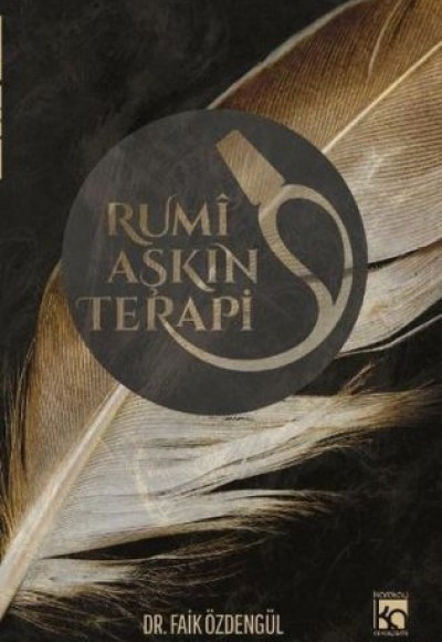 Rumi Aşkın Terapi 1 Rumi Aşkın Terapi 1