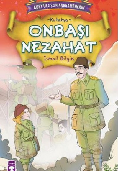 Onbaşı Nezahat Onbaşı Nezahat