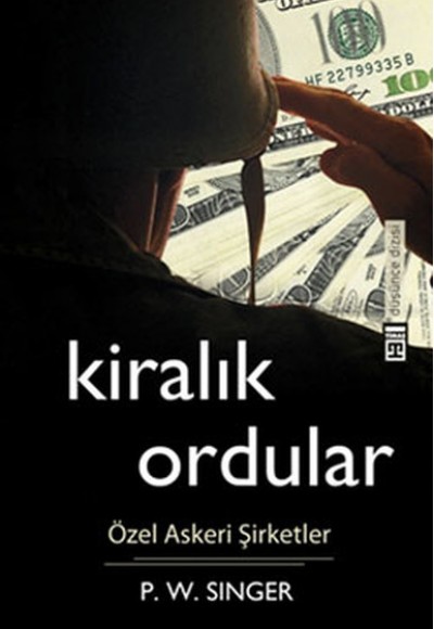 Kiralık Ordular Kiralık Ordular
