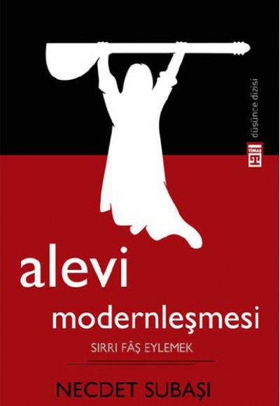 Alevi Modernleşmesi Alevi Modernleşmesi