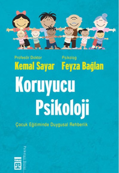Koruyucu Psikoloji Koruyucu Psikoloji
