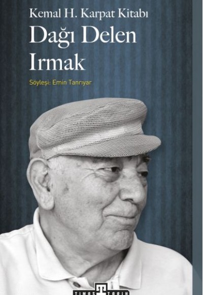 Dağı Delen Irmak Dağı Delen Irmak