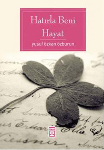 Hatırla Beni Hayat Hatırla Beni Hayat