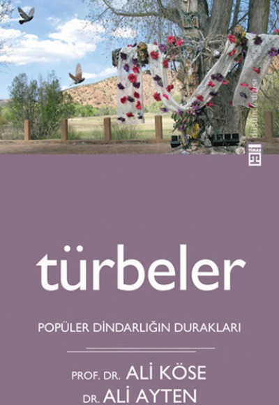 Türbeler Türbeler