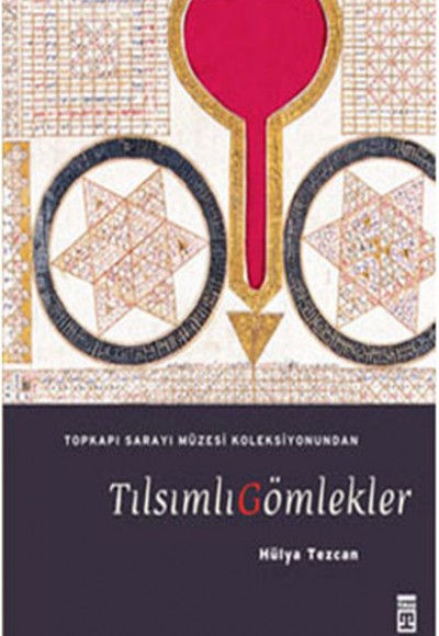 Tılsımlı Gömlekler Tılsımlı Gömlekler