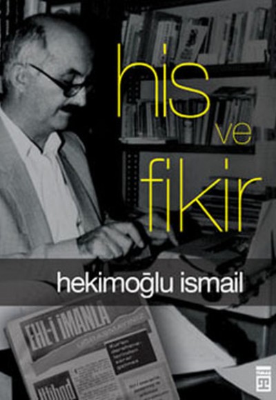 His ve Fikir His ve Fikir