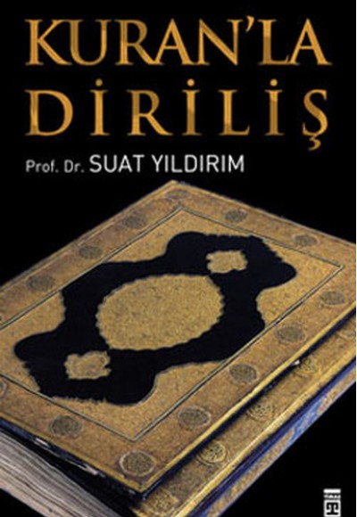 Kur'an Diriliş Kur'an Diriliş