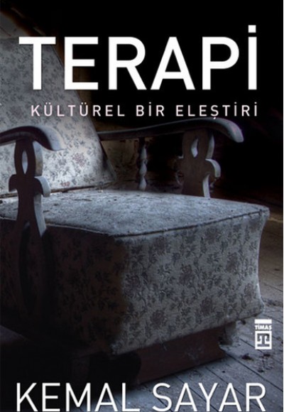 Terapi Terapi