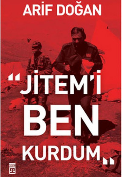 Jitem’i Ben Kurdum Jitem’i Ben Kurdum