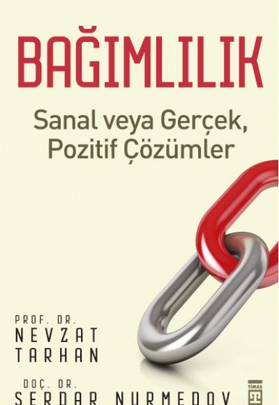 Bağımlılık Bağımlılık