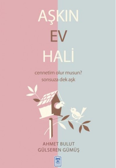 Aşkın Ev Hali Aşkın Ev Hali