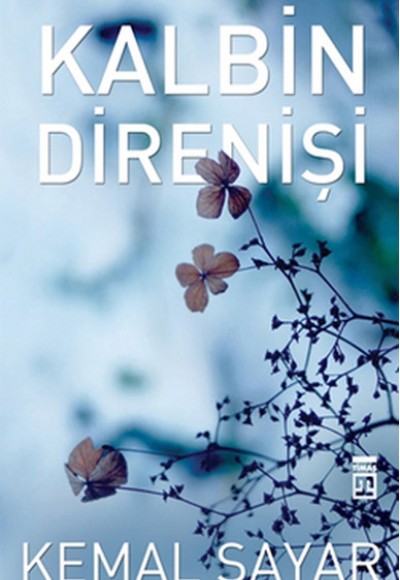Kalbin Direnişi Kalbin Direnişi