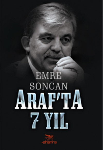 Araf'ta 7 Yıl Araf'ta 7 Yıl