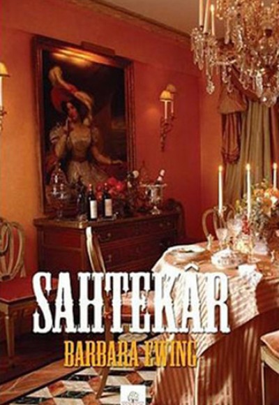 Sahtekar Sahtekar
