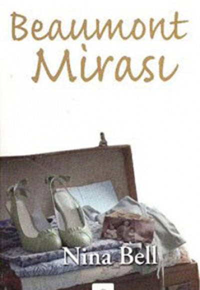 Beaumont Mirası Beaumont Mirası
