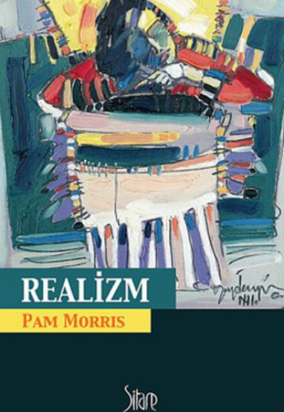 Realizm Realizm