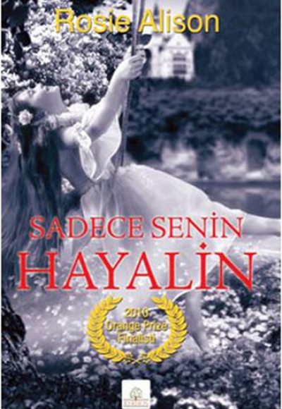 Sadece Senin Hayalin