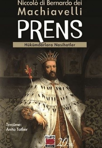 Prens