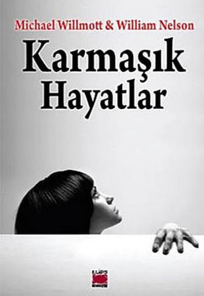 Karmaşık Hayatlar Karmaşık Hayatlar