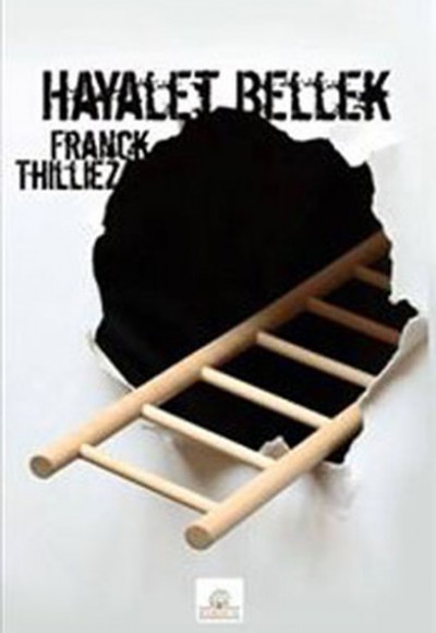 Hayalet Bellek Hayalet Bellek