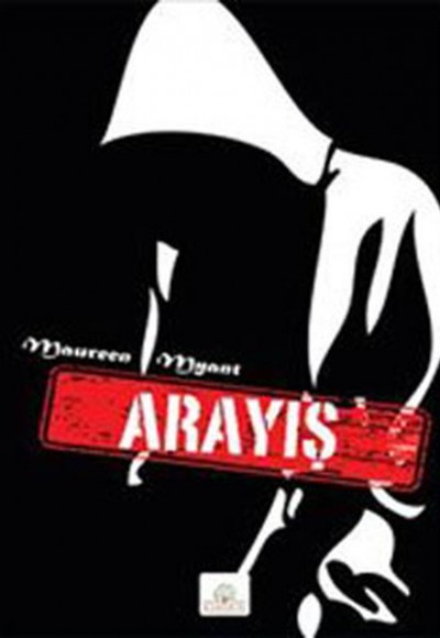 Arayış Arayış