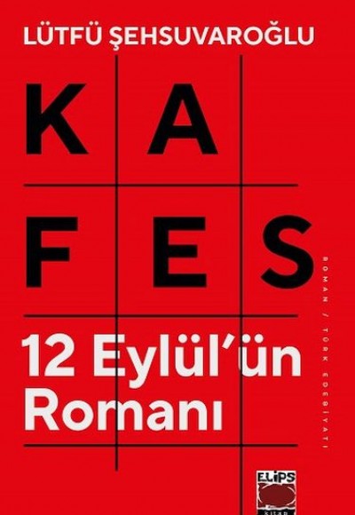 Kafes