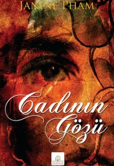 Cadının Gözü Cadının Gözü