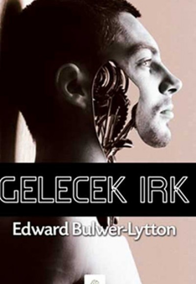 Gelecek Irk Gelecek Irk