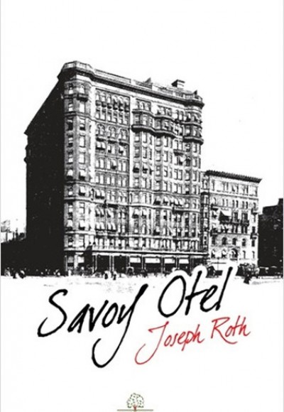 Savoy Otel Savoy Otel