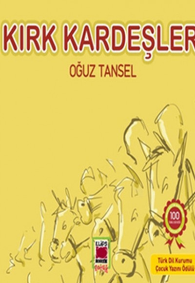 Kırk Kardeşler