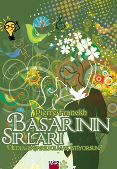 Başarının Sırları Neden Başarılı Olmak İstiyorsun? Başarının Sırları Neden Başarılı Olmak İstiyorsun?