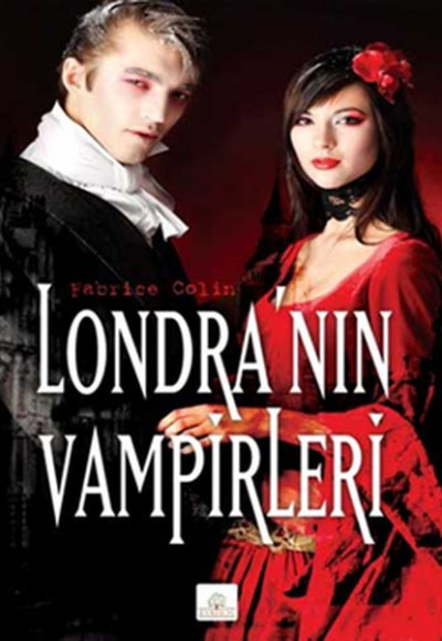 Londra'nın Vampirleri Londra'nın Vampirleri
