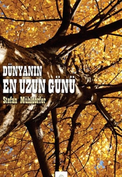 Dünyanın En Uzun Günü Dünyanın En Uzun Günü