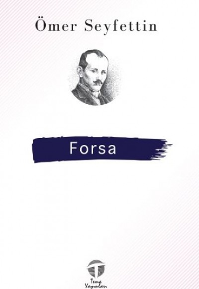 Forsa Forsa