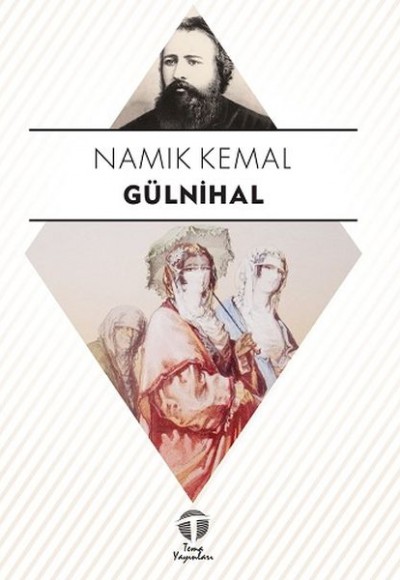 Gülnihal Gülnihal