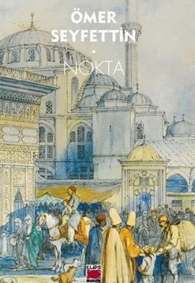 Nokta