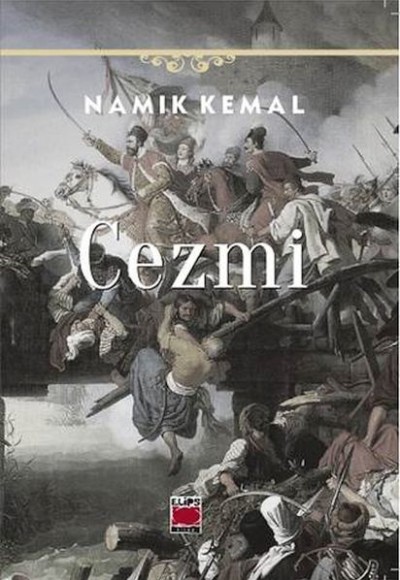 Cezmi Cezmi
