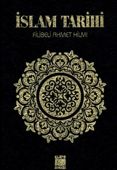 İslam Tarihi (Ciltli) İslam Tarihi (Ciltli)