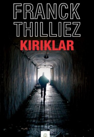 Kırıklar