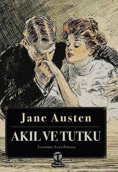 Akıl ve Tutku Akıl ve Tutku