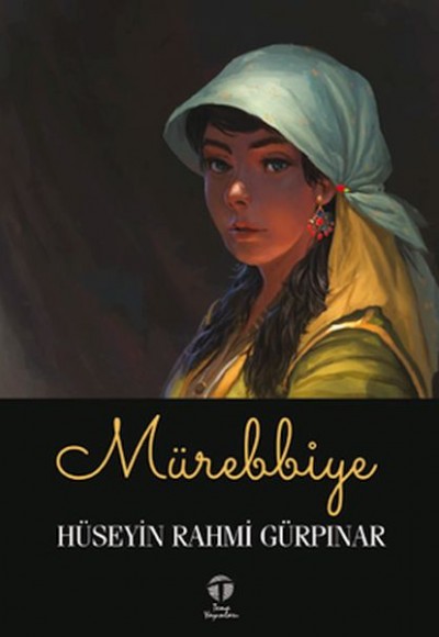 Mürebbiye Mürebbiye