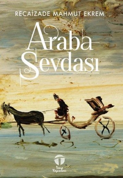 Araba Sevdası Araba Sevdası
