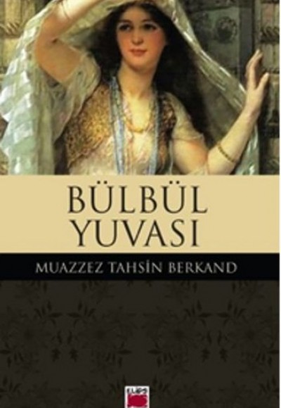 Bülbül Yuvası Bülbül Yuvası