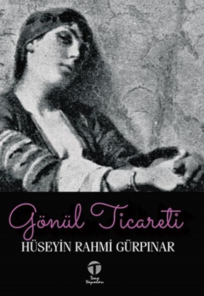 Gönül Ticareti Gönül Ticareti