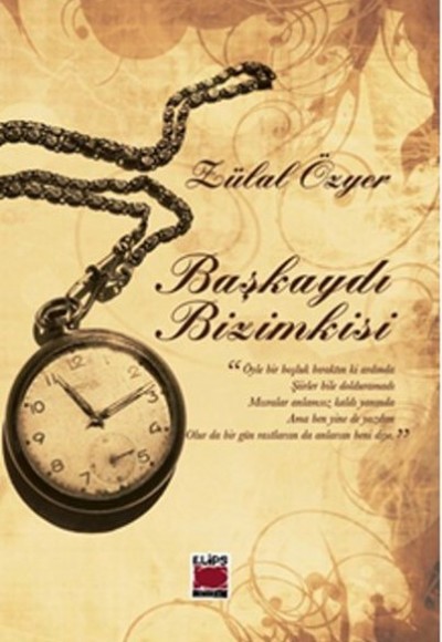 Başkaydı Bizimkisi Başkaydı Bizimkisi