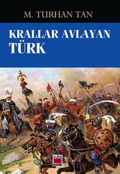 Krallar Avlayan Türk Krallar Avlayan Türk