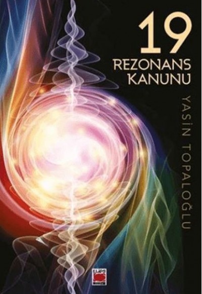 19 Rezonans Kanunu